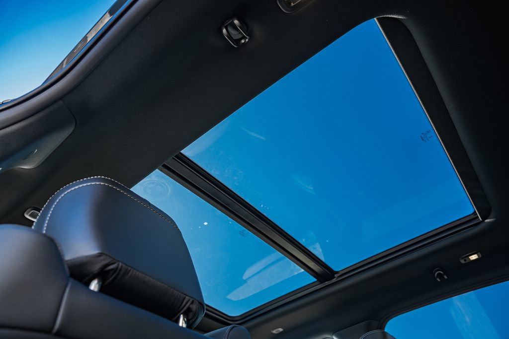 New 2026 RAM 1500 Rebel image 36