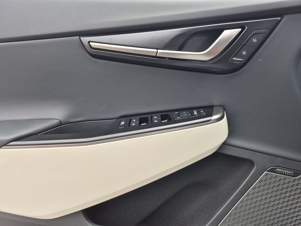 New 2026 Kia EV6 GT-Line AWD/4WD image 6