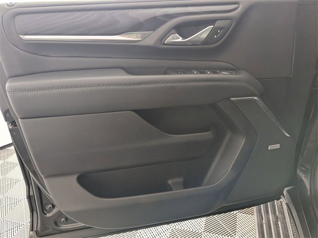 Used 2023 GMC Yukon Denali image 10