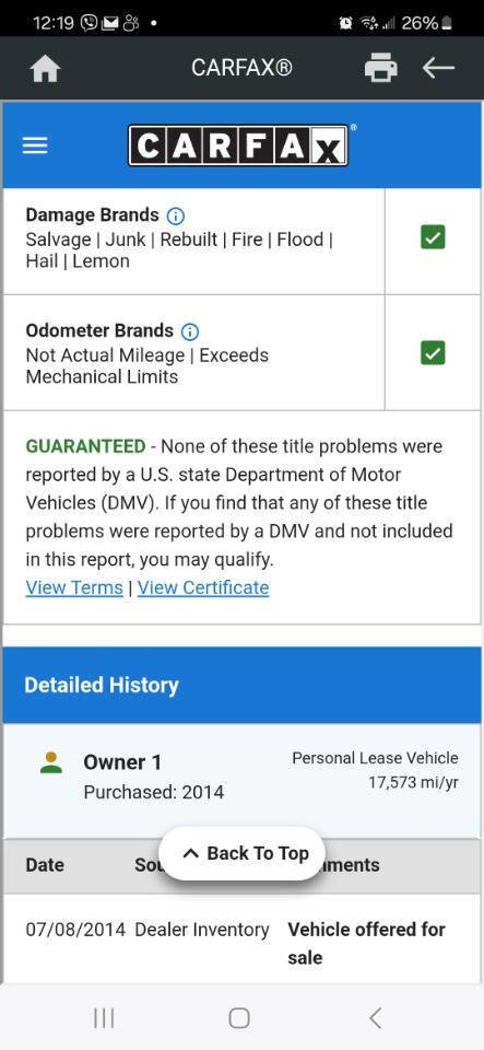 Used 2015 Acura MDX SH-AWD image 56