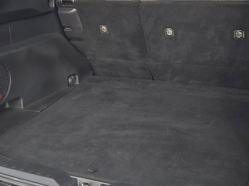 Used 2019 Toyota RAV4 XSE image 8