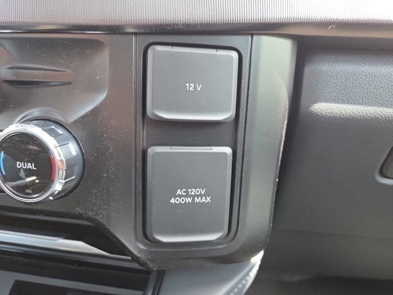 New 2026 Ford F250 Platinum AWD/4WD image 46