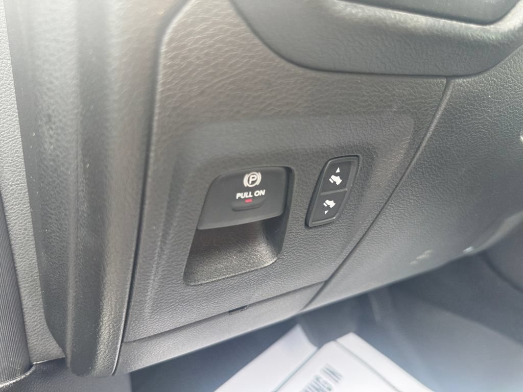 Used 2019 RAM 1500 Laramie AWD/4WD image 30