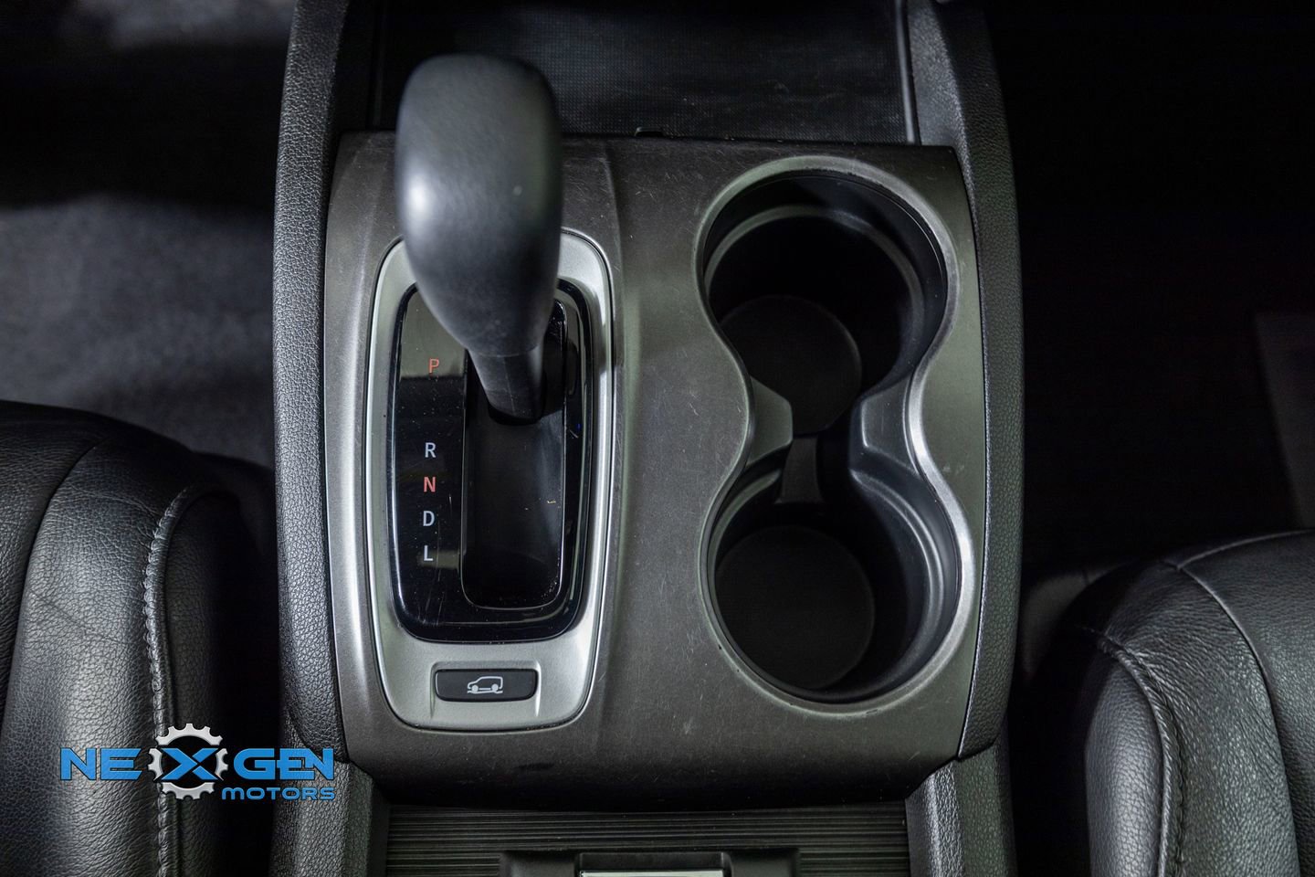 Used 2018 Honda Pilot EX-L image 20