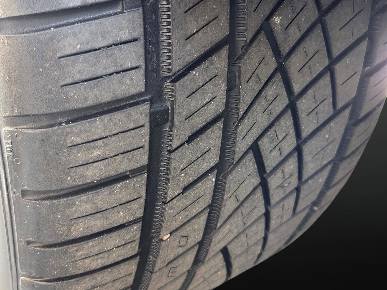 Used 2021 BMW X7 xDrive40i w/ Executive Package 2 image 51