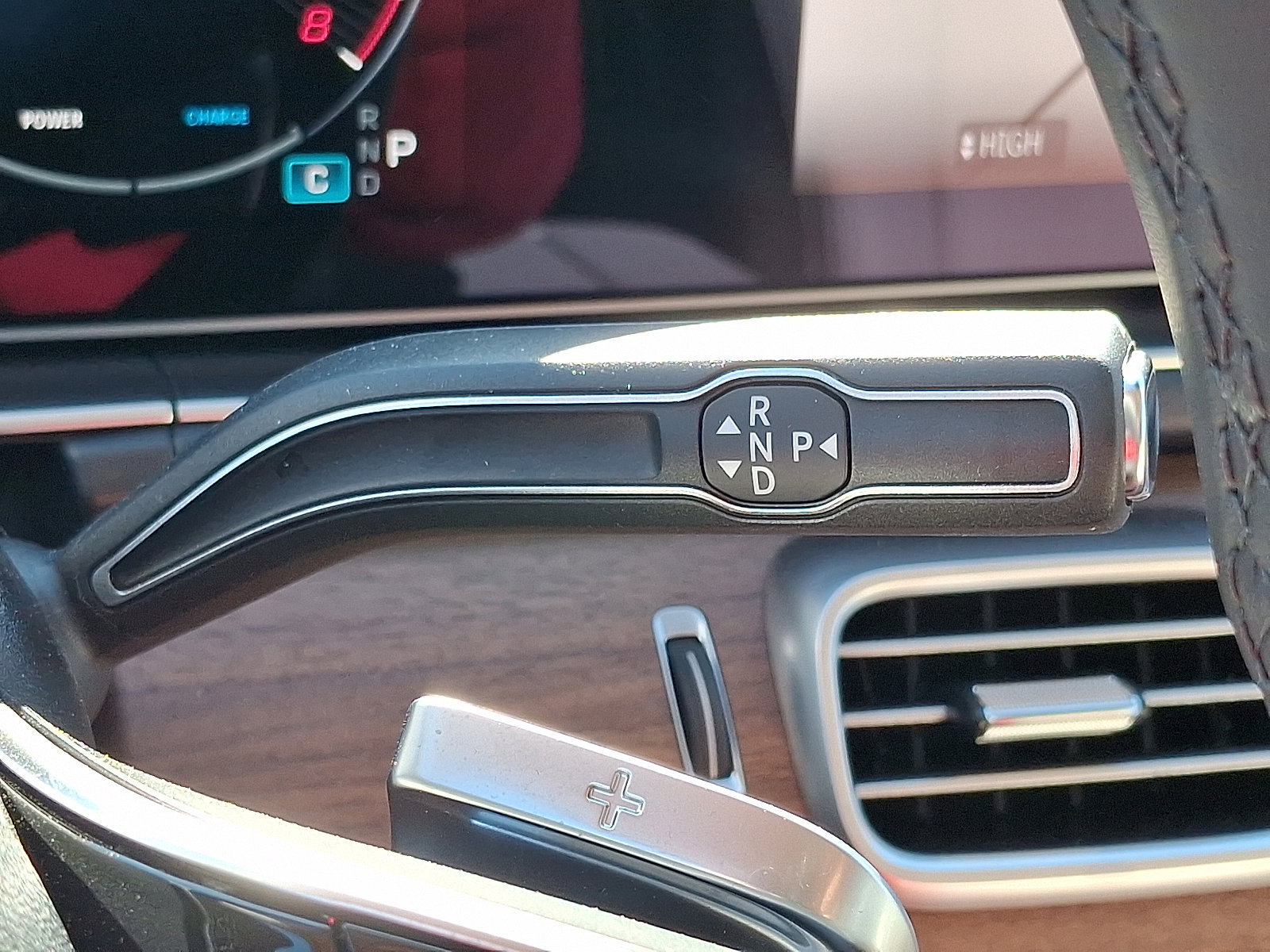 Certified 2026 Mercedes-Benz GLE 350 4MATIC image 15