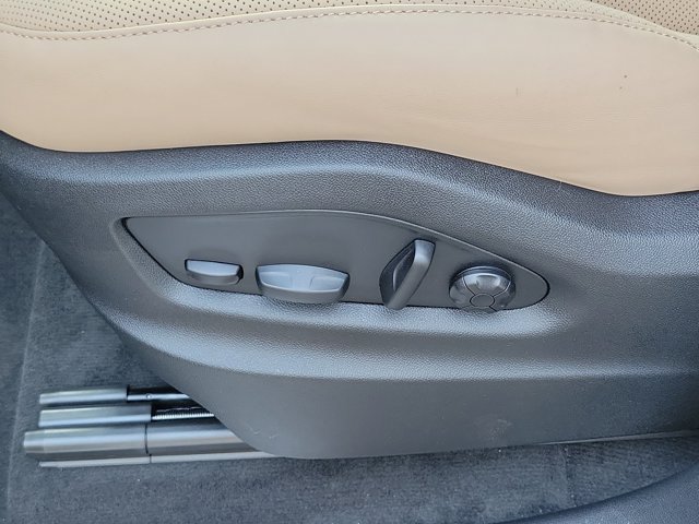 New 2026 Porsche Cayenne AWD/4WD image 24