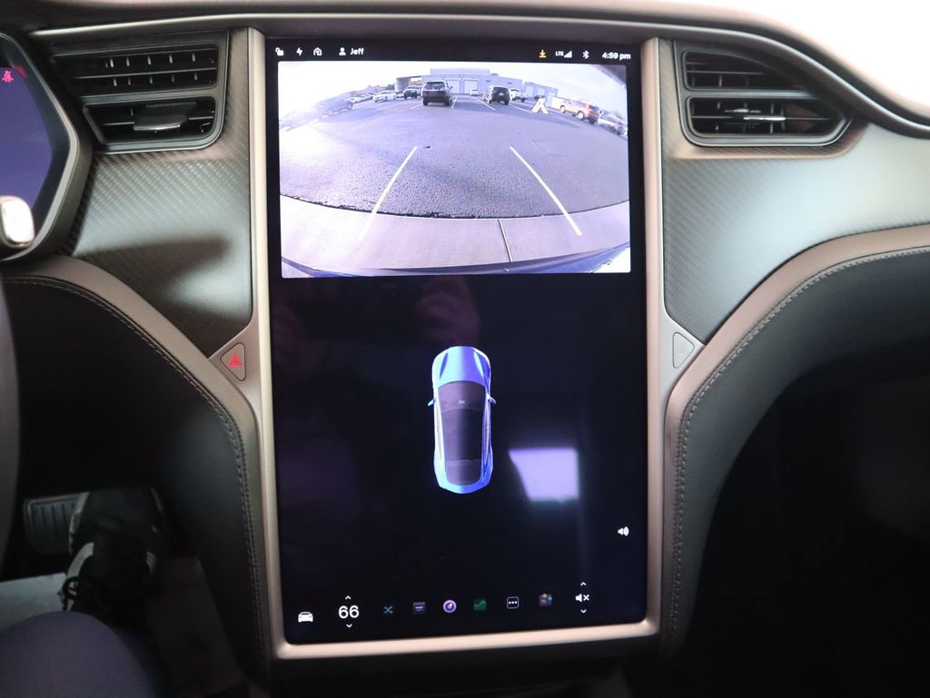Used 2018 Tesla Model S 75D image 15