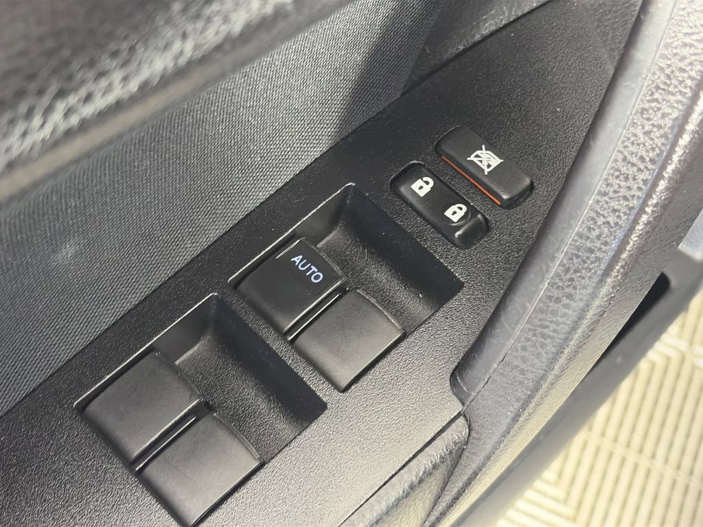Used 2019 Toyota Corolla LE FWD image 24