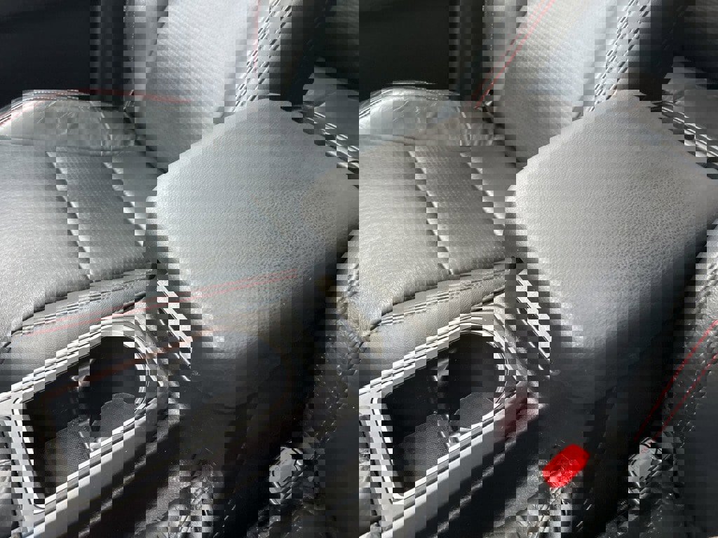 Used 2021 Toyota Tacoma TRD Pro image 30