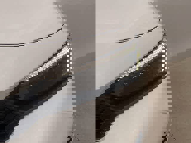 Certified 2026 Honda Civic Sport image 24