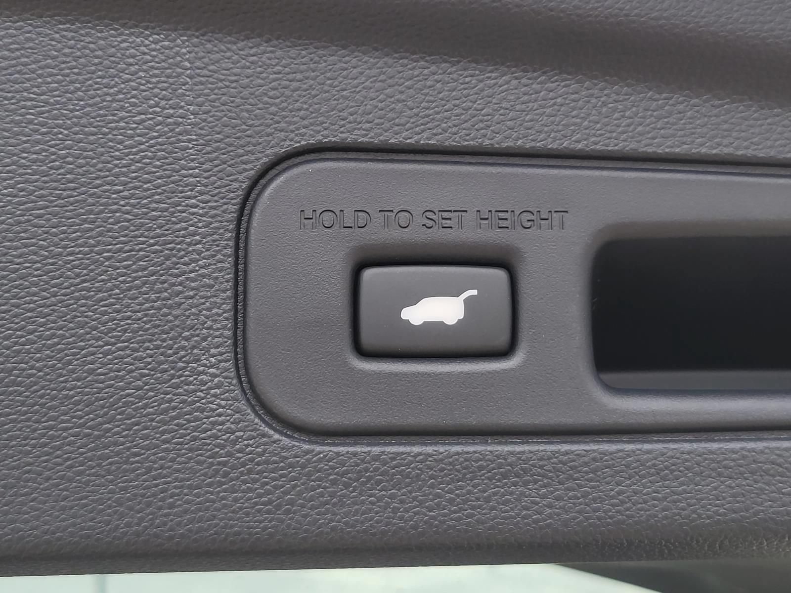 New 2026 Acura MDX FWD w/ Technology Package image 10