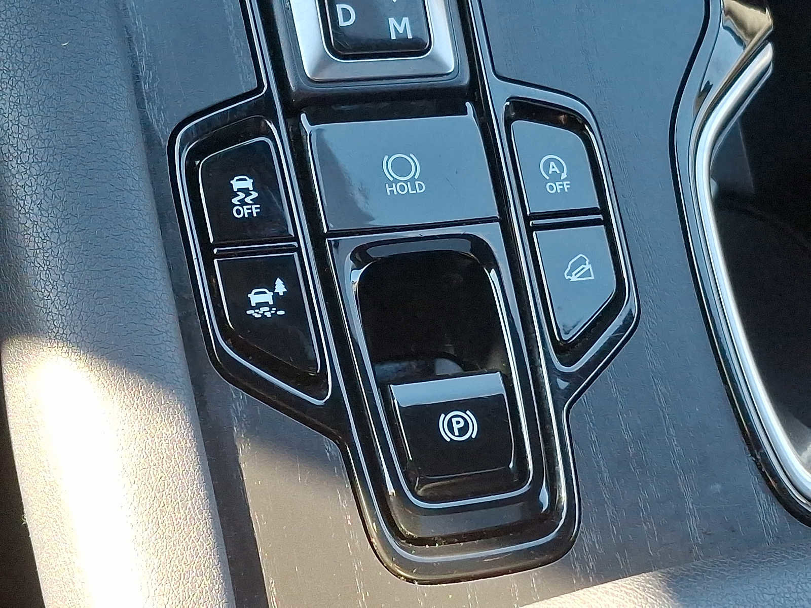 Used 2024 Lexus RX 350 Premium w/ Accessory Package (Z1) image 18