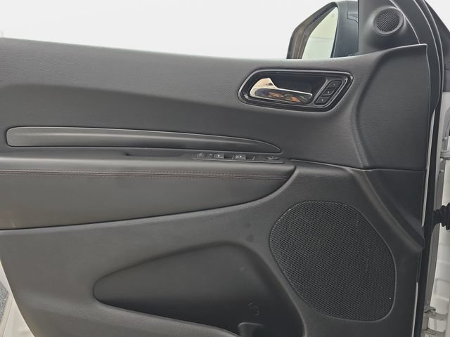 Used 2024 Dodge Durango R/T AWD/4WD image 26