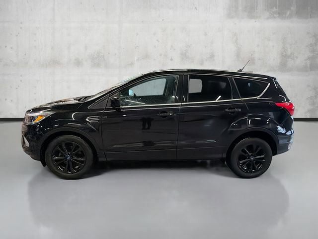 Used 2019 Ford Escape SE image 8