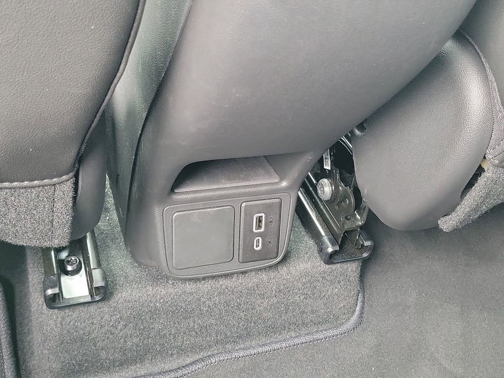 Used 2026 Buick Encore GX Preferred FWD image 20