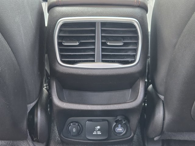 Used 2019 Hyundai Santa Fe FWD image 30
