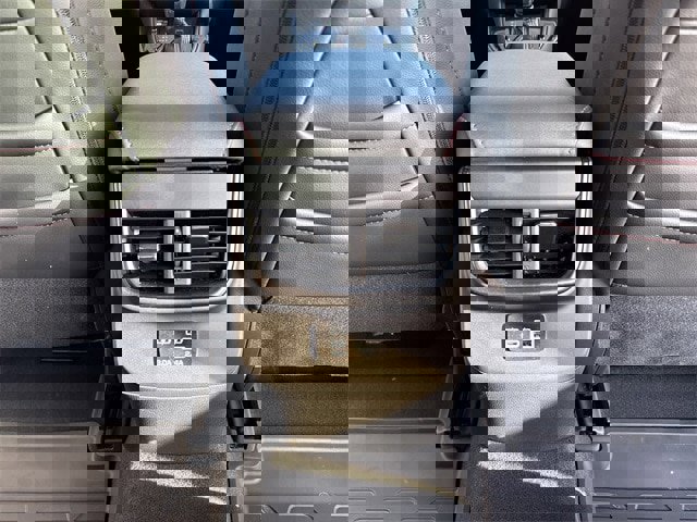 Certified 2025 Subaru Legacy Sport image 22