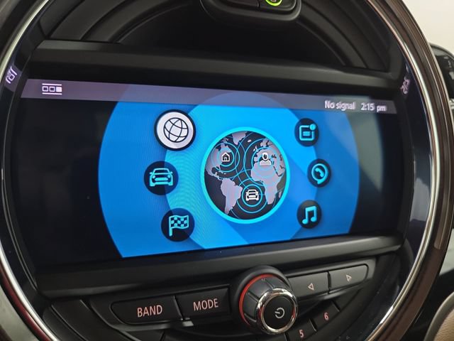 Used 2020 MINI Cooper Countryman S AWD/4WD image 20