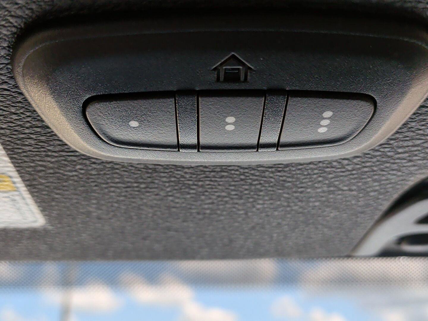 Used 2023 Jeep Wrangler Unlimited Rubicon image 23