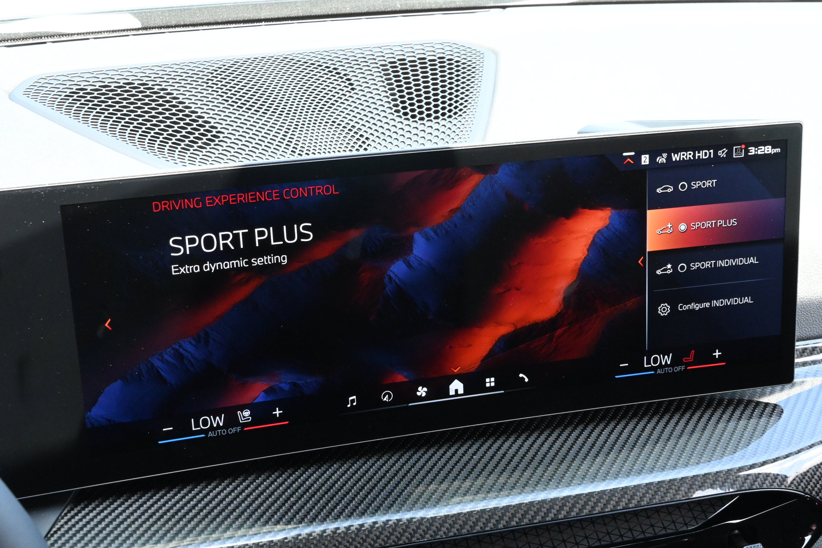 New 2026 BMW M440i w/ Premium Package RWD image 30