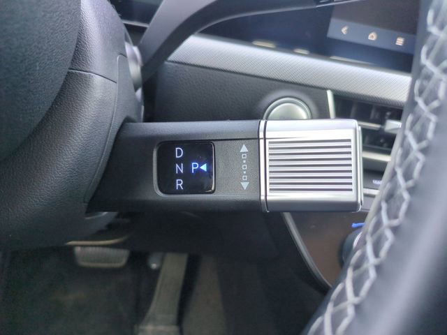 Certified 2026 Hyundai Sonata SEL image 9