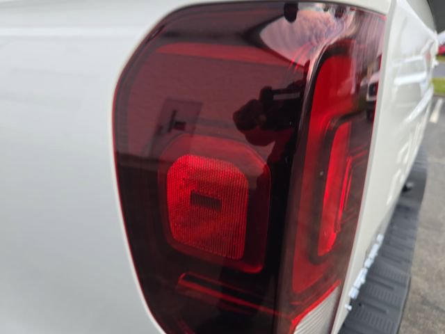 New 2026 Honda Ridgeline RTL image 34