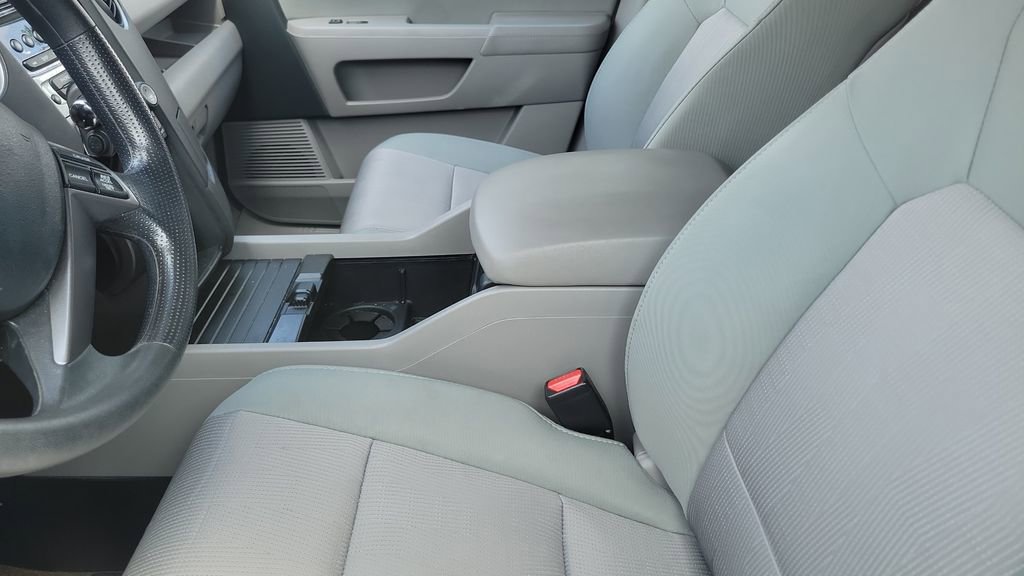 Used 2013 Honda Pilot EX image 3