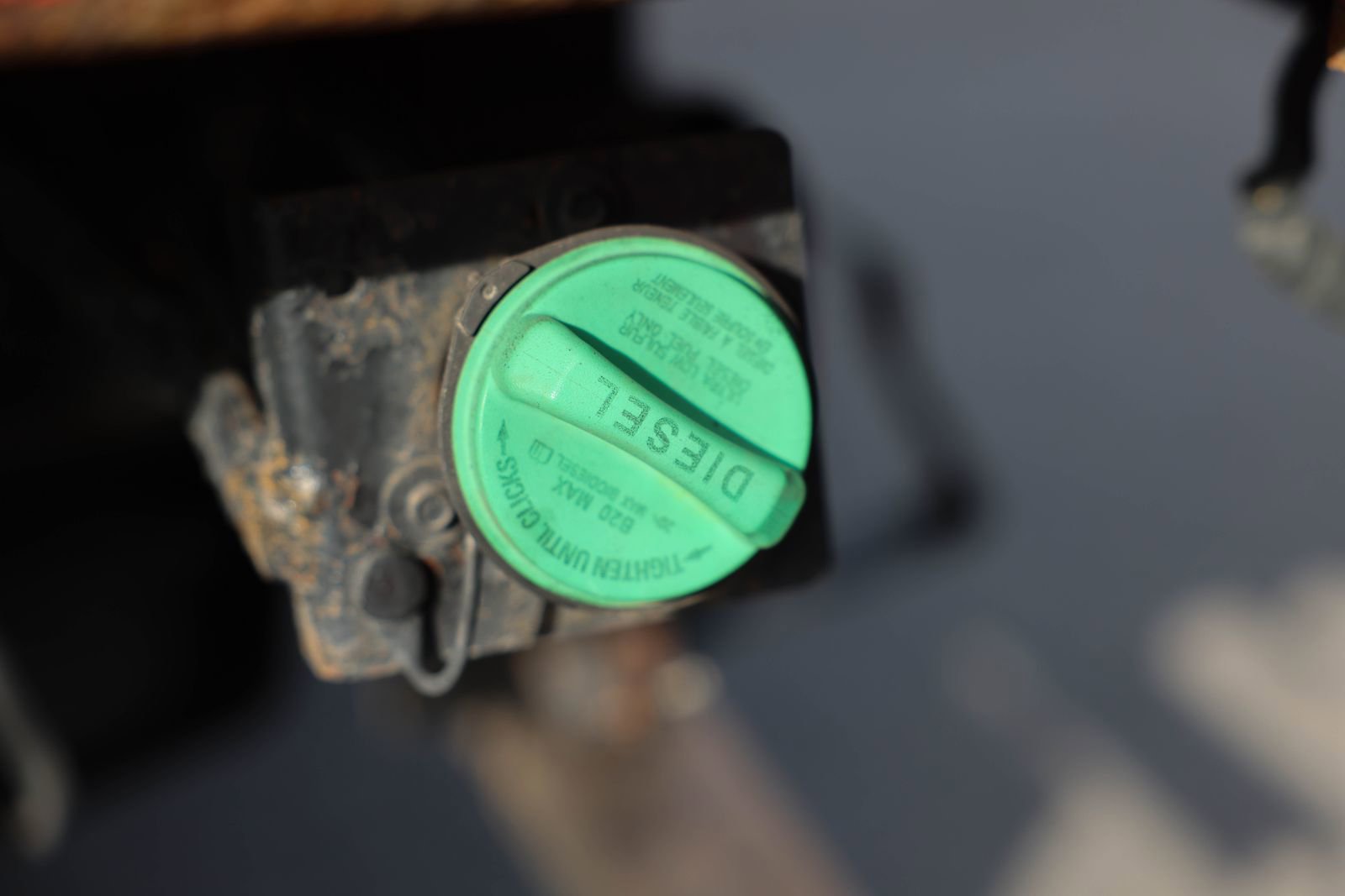 Used 2016 Ford F550 4x4 SuperCab Super Duty image 36