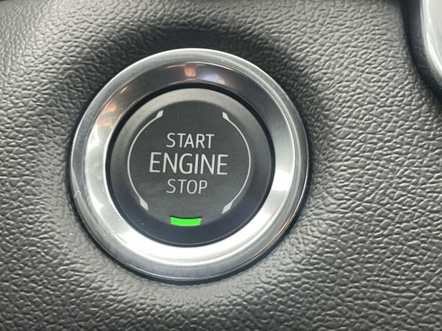 New 2025 Chevrolet Colorado LT w/ LT Convenience Package image 13