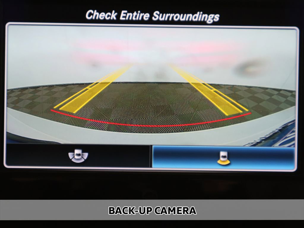 Used 2019 Mercedes-Benz C 300 4MATIC Sedan image 5