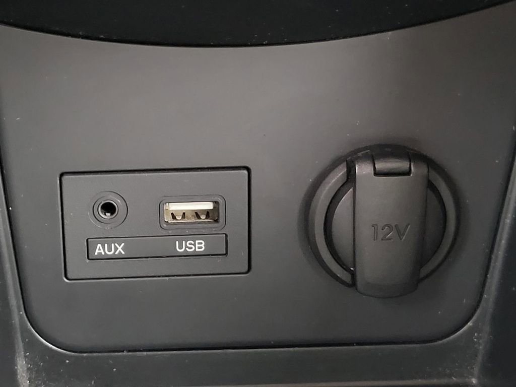 Used 2017 Hyundai Accent SE image 21