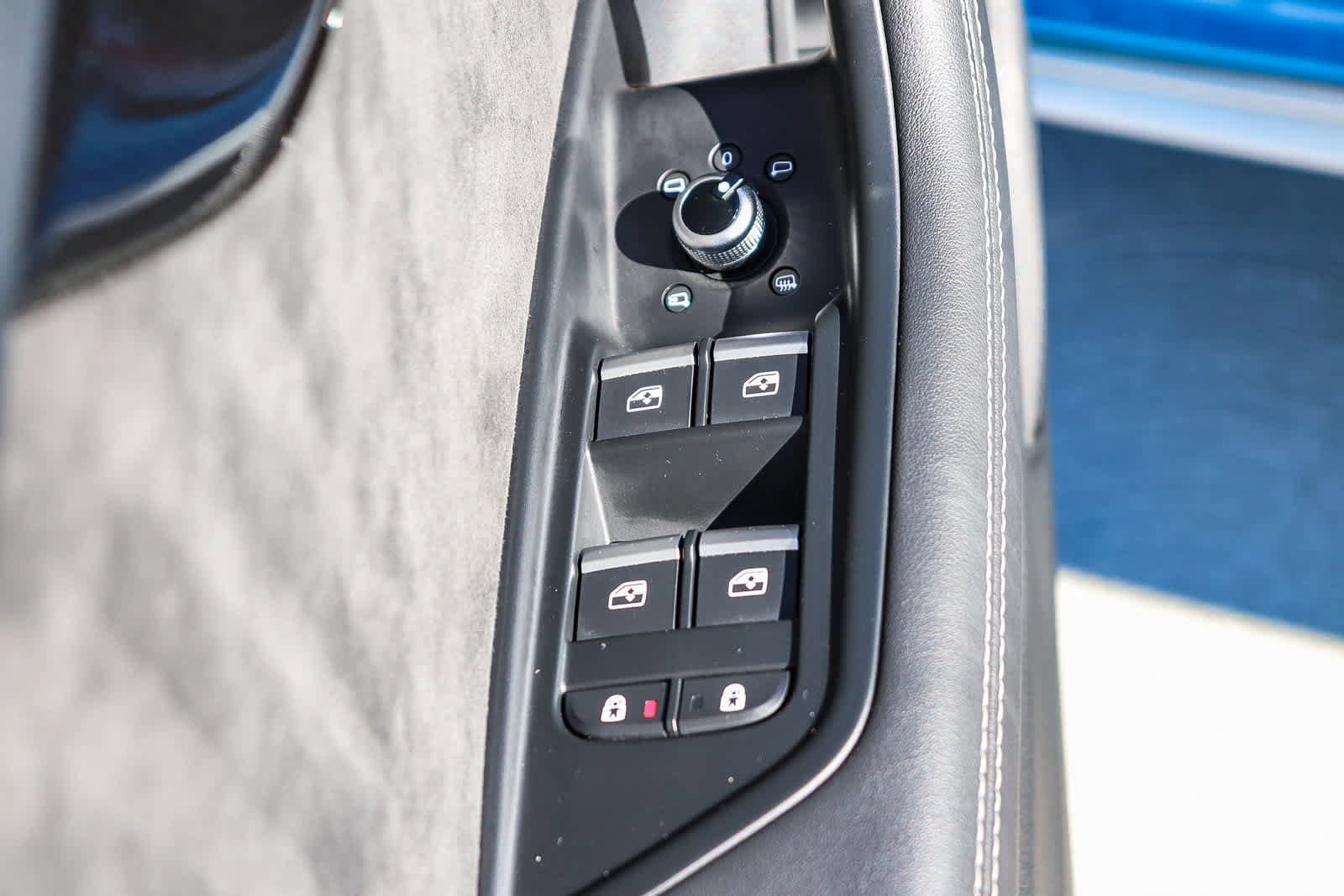 Used 2020 Audi S4 Premium Plus w/ Premium Plus Package image 28