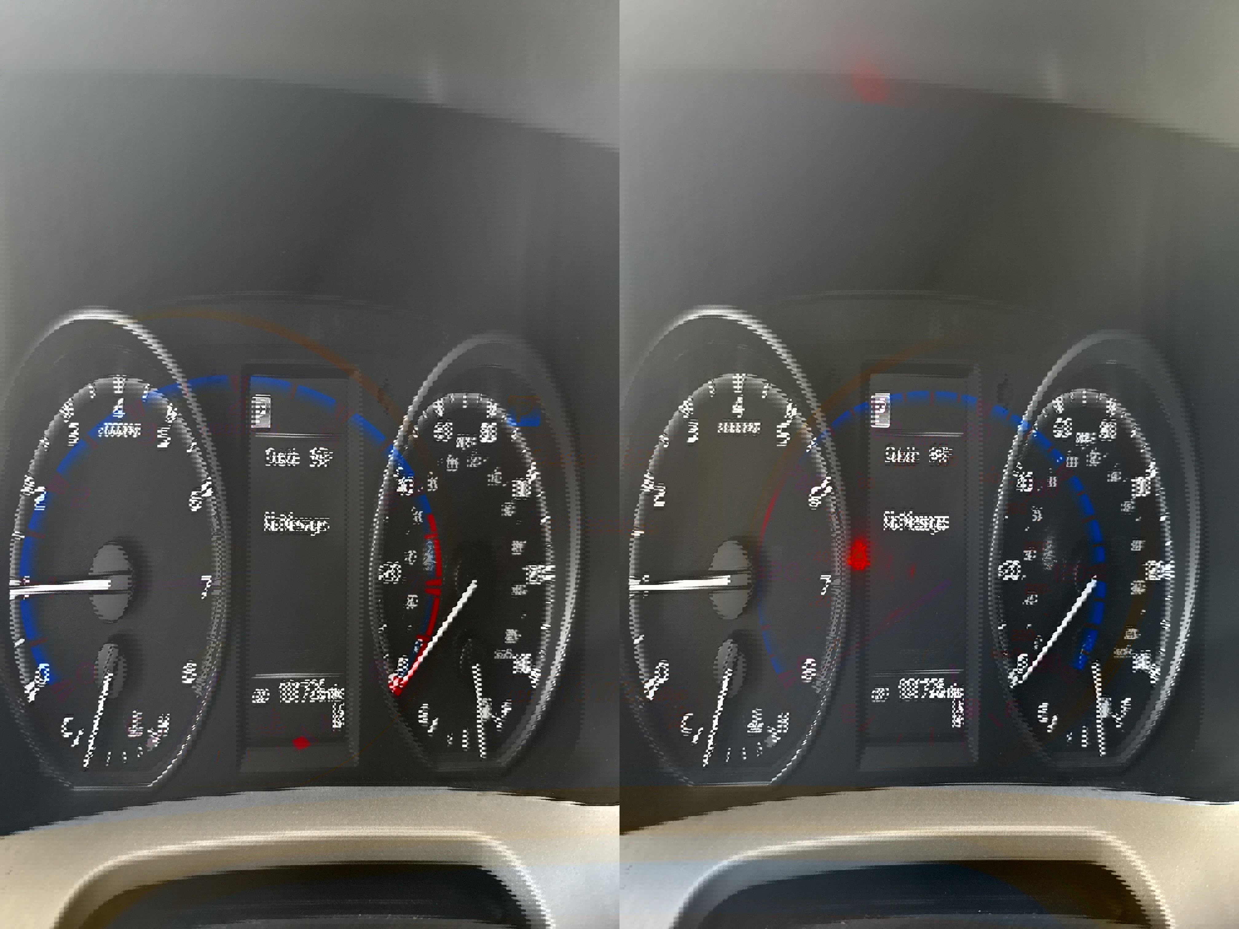 Used 2017 Toyota RAV4 LE w/ All Weather Liner Package image 31