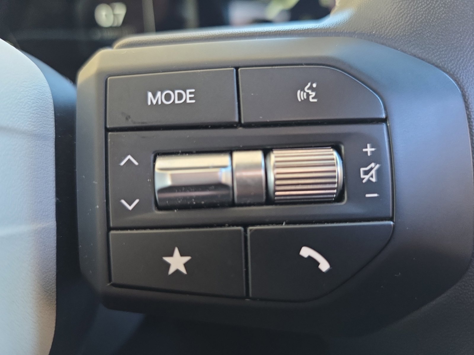 Used 2025 Kia K4 GT-Line w/ GT-Line Sunroof Package image 23