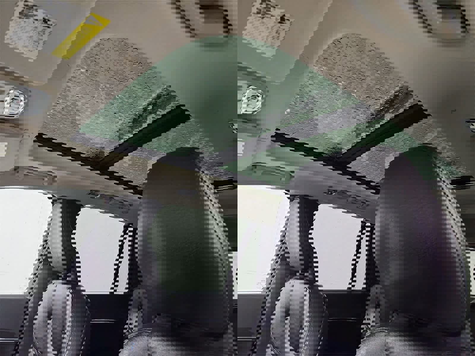 Used 2020 Volvo XC90 T6 Momentum image 19