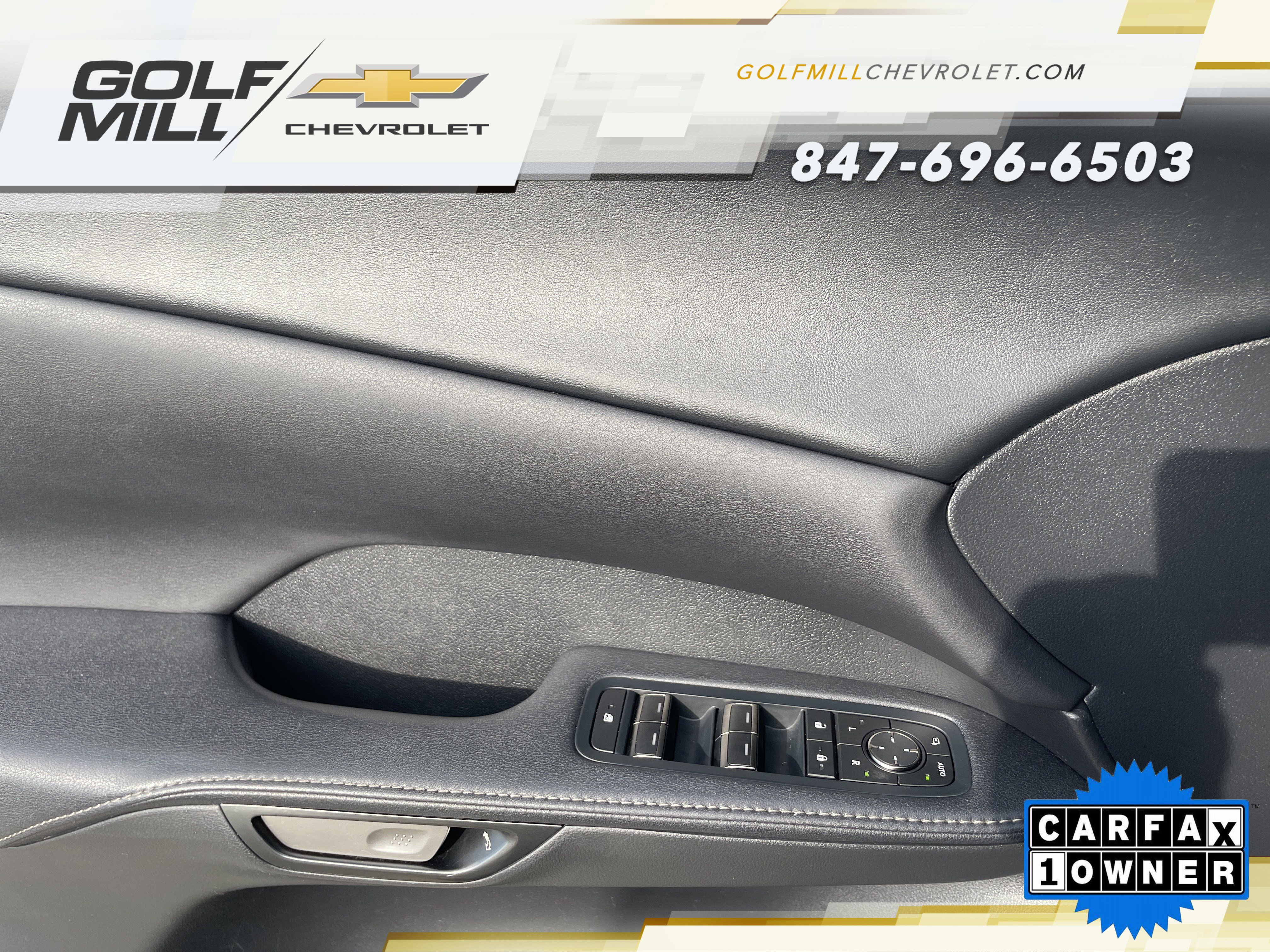 Used 2023 Lexus RX 350 Premium Plus w/ Accessory Package (Z1) AWD/4WD image 18