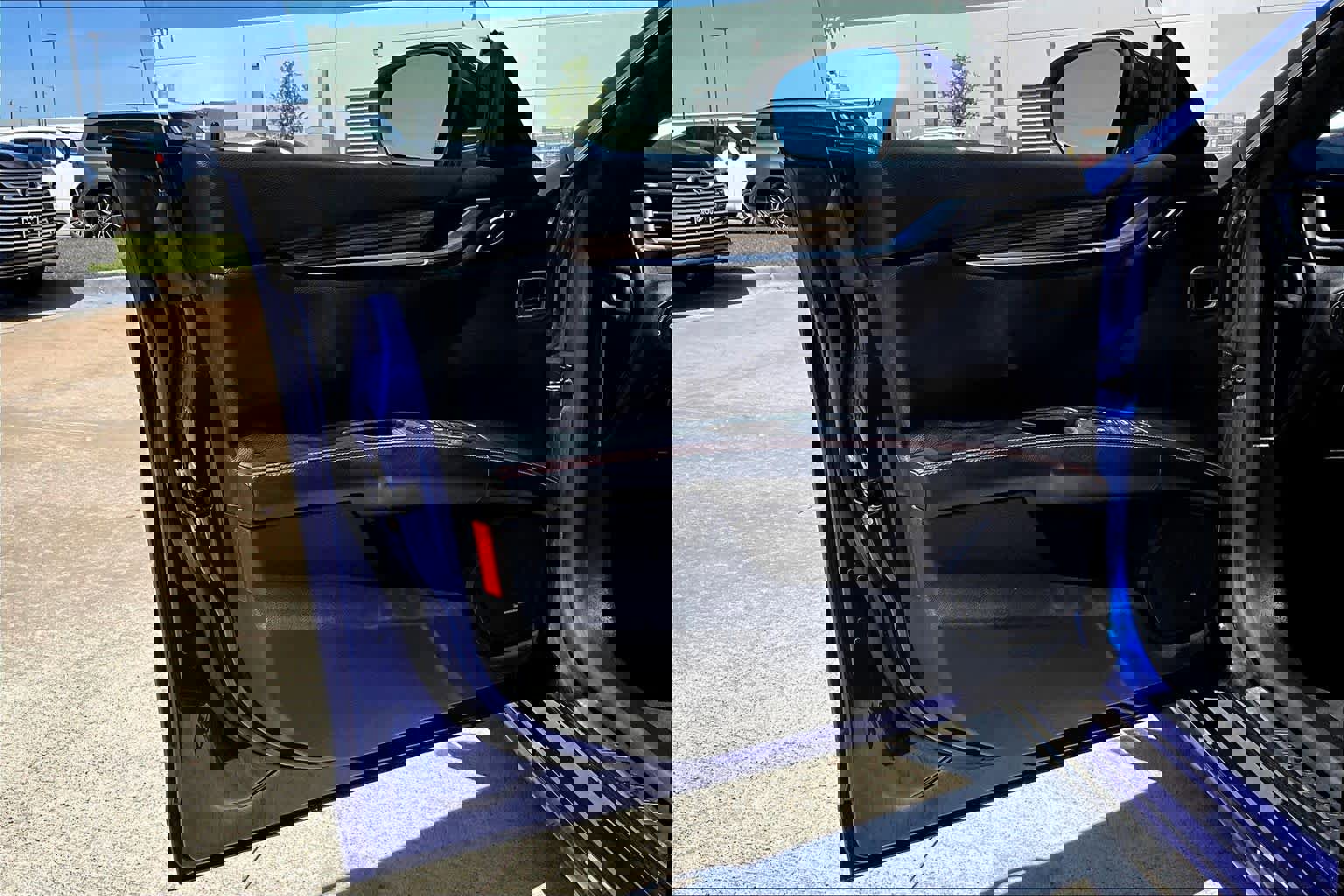 Used 2017 Maserati Ghibli S Q4 image 22