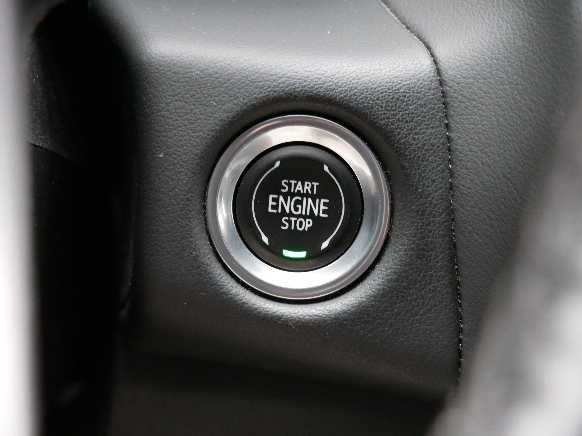 Used 2022 GMC Yukon SLE w/ Max Trailering Package AWD/4WD image 29