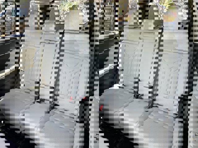 New 2026 Hyundai Santa Fe SEL image 43