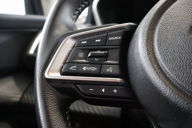 Used 2024 Subaru Ascent Premium w/ Convenience Package image 17
