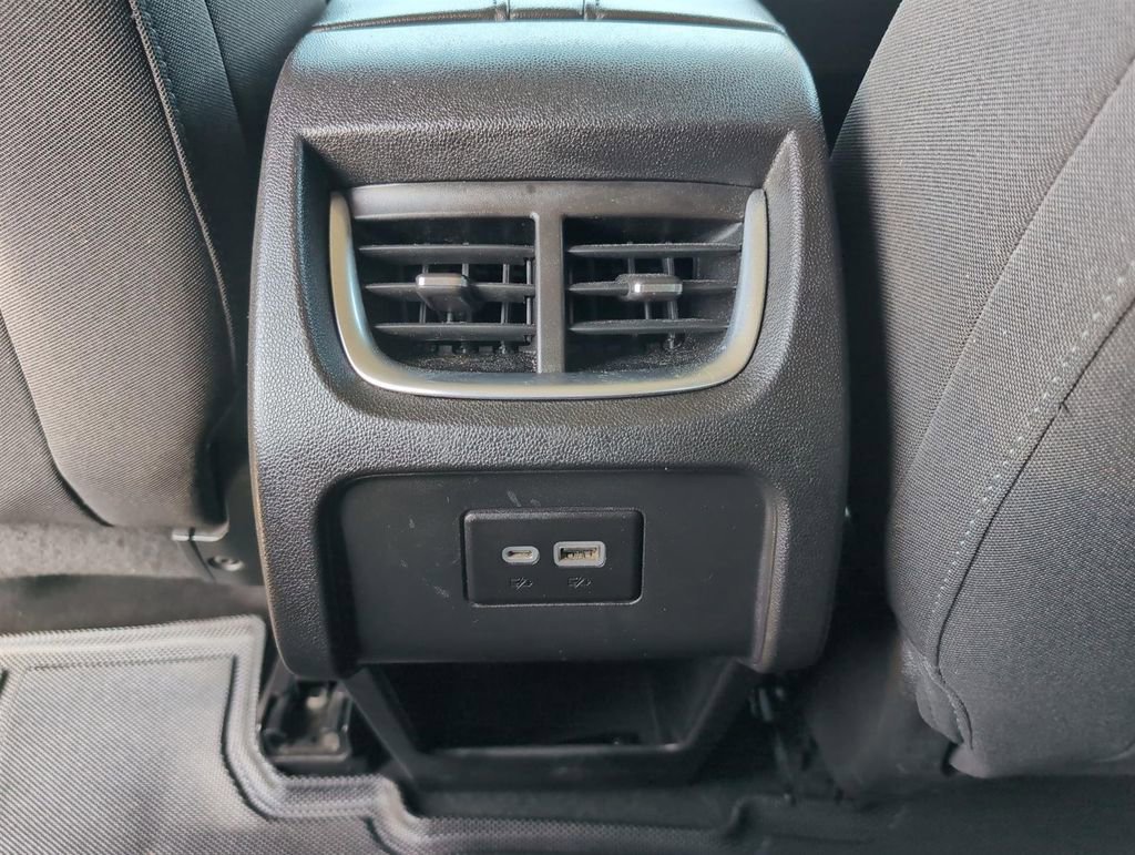 Certified 2019 Chevrolet Blazer LT image 13