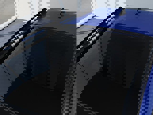 New 2026 Subaru Trailseeker image 13