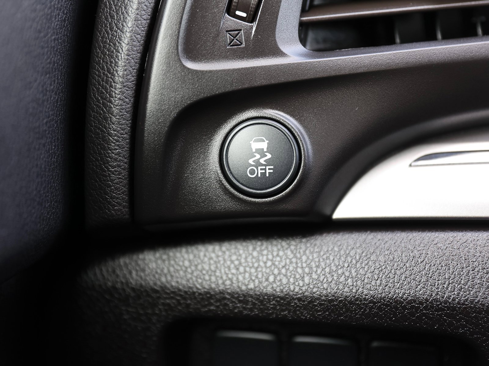 Used 2021 Acura ILX image 31