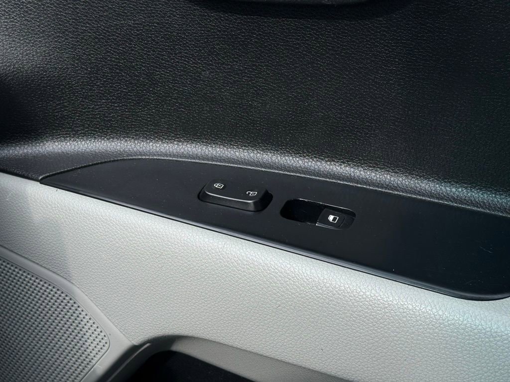 Certified 2020 Kia Rio Sedan FWD image 31