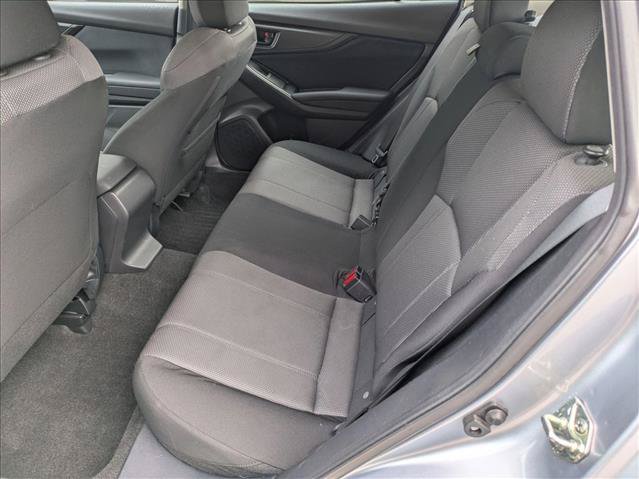 Used 2018 Subaru Impreza 2.0i AWD/4WD image 17