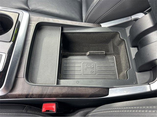 Used 2020 Audi Q8 Premium w/ Black Optic Package image 25