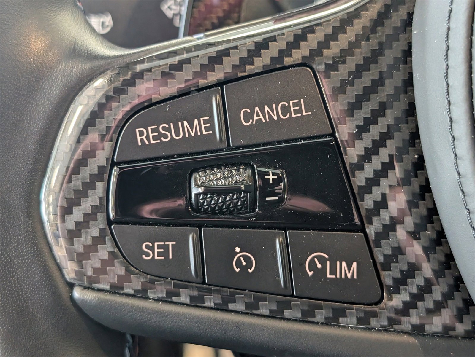 Used 2024 BMW M3 Competition image 22