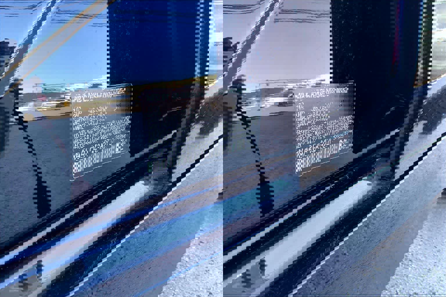 Used 2019 BMW 330i Sedan w/ Convenience Package RWD image 21