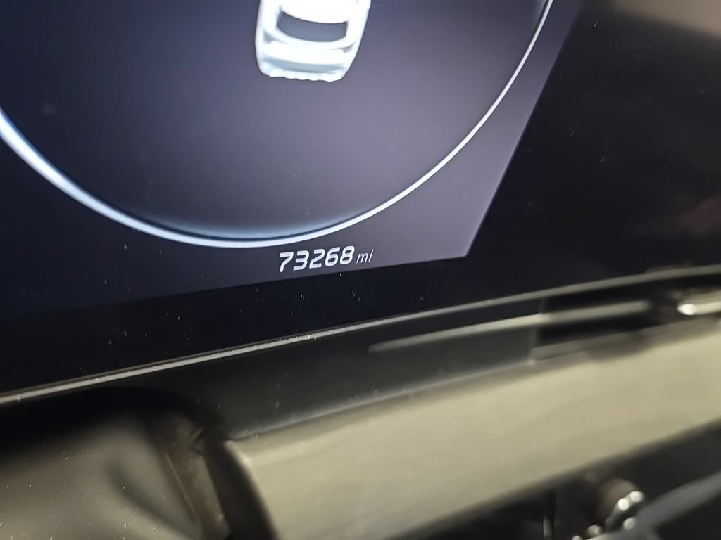 Used 2023 Kia Sportage X-Pro AWD/4WD image 9